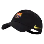 Casquette fc barcelone 2025 / 26