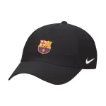 Casquette fc barcelone club 2023 / 24