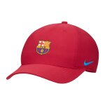 Casquette fc barcelone dri - fit club us Casquette fc barcelone dri - fit club us