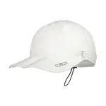 Casquette femme cmp