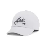 Casquette femme under armour favorite