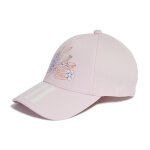 Casquette fille adidas disney moana Casquette fille adidas disney moana