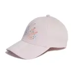 Casquette fille adidas disney moana