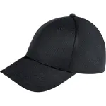 Casquette jako basic