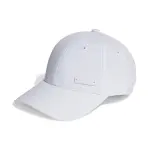 Casquette lgre avec cusson en mtal enfant adidas
