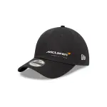 Casquette mclaren racing 9forty