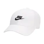 Casquette nike club