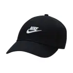 Casquette nike club