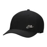 Casquette nike dri - fit club structure mtfut