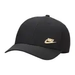 Casquette nike dri - fit club structure mtfut