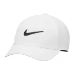 Casquette nike dri - fit club structured p