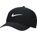Casquette nike dri - fit club structured p