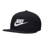 Casquette nike dri - fit pro structured futura