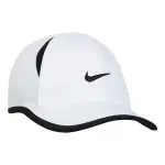 Casquette nike nan featherlight