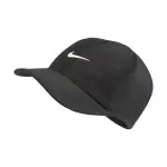 Casquette nike nan featherlight