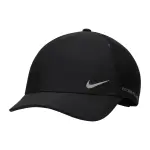 Casquette nike storm - fit adv club