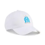 Casquette om 2025 / 26