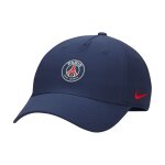 Casquette psg club 2023 / 24