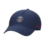 Casquette psg club 2023 / 24