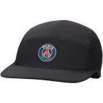 Casquette psg fly us cb