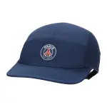 Casquette psg fly us cb