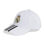 Casquette real madrid 2024 / 25