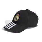 Casquette real madrid 2024 / 25