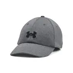 Casquette r�glable femme under armour blitzing
