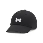 Casquette r�glable femme under armour blitzing