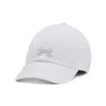Casquette r�glable femme under armour blitzing