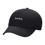 Casquette sans structure nike club jdi