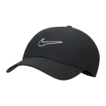 Casquette sans structure nike club swoosh