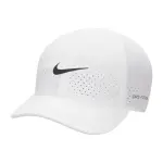 Casquette sans structure nike dri - fit adv club