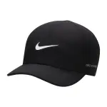 Casquette sans structure nike dri - fit adv club