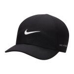 Casquette sans structure nike dri - fit adv club Casquette sans structure nike dri - fit adv club