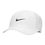 Casquette sans structure nike dri - fit club featherlight
