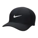Casquette sans structure nike dri - fit club featherlight