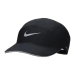 Casquette sans structure nike training vapor fly rfltv
