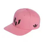 Casquette snapback adidas lionel messi