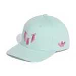Casquette snapback adidas lionel messi