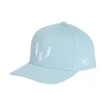 Casquette snapback adidas lionel messi