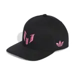 Casquette snapback adidas lionel messi