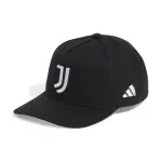 Casquette snapback domicile enfant juventus turin 2024 / 25