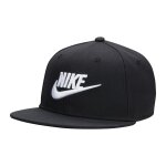 Casquette snapback enfant nike dri - fit pro Casquette snapback enfant nike dri - fit pro