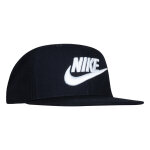 Casquette snapback enfant nike true limitless Casquette snapback enfant nike true limitless