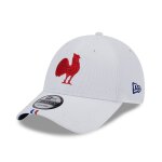 Casquette snapback new era 9forty
