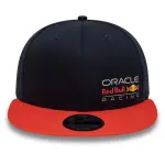 Casquette snapback redbull racing essential 9fifty