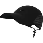 Casquette souple nike dri - fit adv fly aerobill aeroadapt