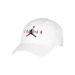 Casquette strapback enfant jordan hbr