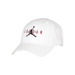 Casquette strapback enfant jordan hbr Casquette strapback enfant jordan hbr